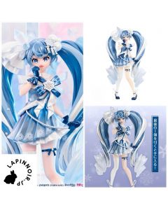 {{product_name}} - {{category}} - Japan Import