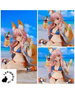 {{product_name}} - {{category}} - Japan Import
