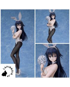{{product_name}} - {{category}} - Japan Import