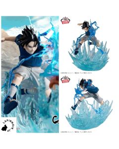 {{product_name}} - {{category}} - Japan Import