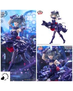 {{product_name}} - {{category}} - Japan Import