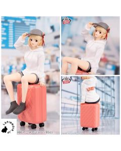 {{product_name}} - {{category}} - Japan Import