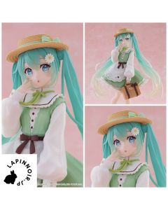 {{product_name}} - {{category}} - Japan Import
