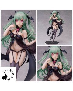 {{product_name}} - {{category}} - Japan Import