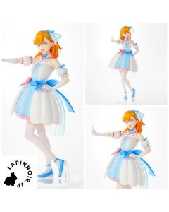 {{product_name}} - {{category}} - Japan Import