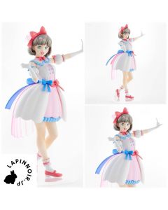{{product_name}} - {{category}} - Japan Import