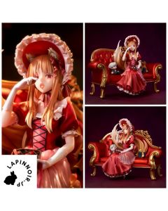 {{product_name}} - {{category}} - Japan Import