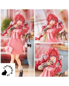 {{product_name}} - {{category}} - Japan Import
