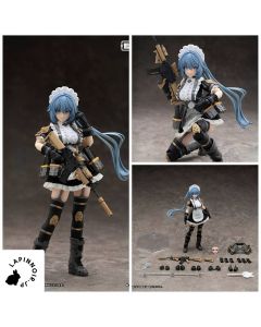 {{product_name}} - {{category}} - Japan Import