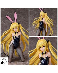 {{product_name}} - {{category}} - Japan Import