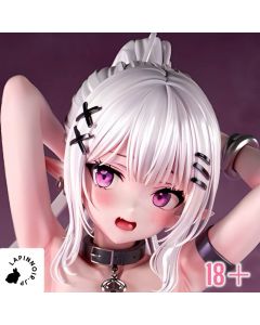 {{product_name}} - {{category}} - Japan Import