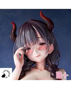 {{product_name}} - {{category}} - Japan Import
