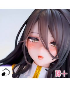 {{product_name}} - {{category}} - Japan Import