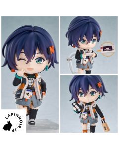 {{product_name}} - {{category}} - Japan Import