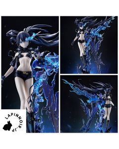 {{product_name}} - {{category}} - Japan Import