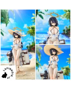 {{product_name}} - {{category}} - Japan Import