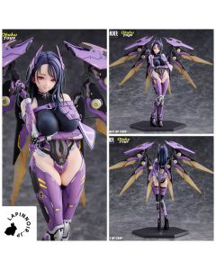 {{product_name}} - {{category}} - Japan Import