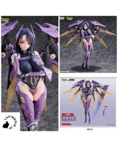 {{product_name}} - {{category}} - Japan Import