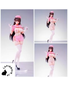 {{product_name}} - {{category}} - Japan Import