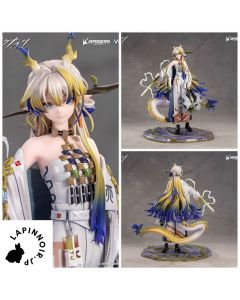 {{product_name}} - {{category}} - Japan Import