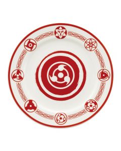 {{product_name}} - {{category}} - Japan Import