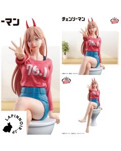 {{product_name}} - {{category}} - Japan Import