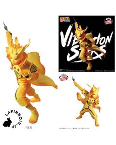 {{product_name}} - {{category}} - Japan Import