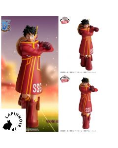 {{product_name}} - {{category}} - Japan Import