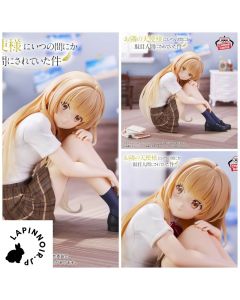 {{product_name}} - {{category}} - Japan Import