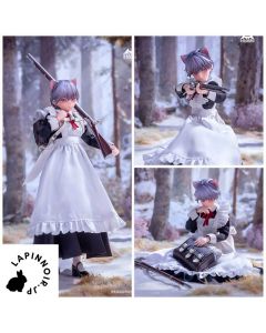 {{product_name}} - {{category}} - Japan Import