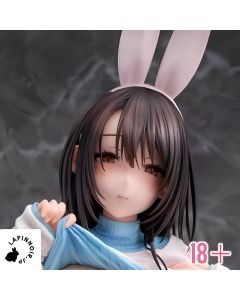 {{product_name}} - {{category}} - Japan Import