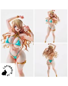 {{product_name}} - {{category}} - Japan Import