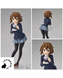 {{product_name}} - {{category}} - Japan Import