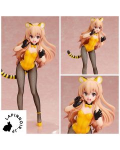 {{product_name}} - {{category}} - Japan Import