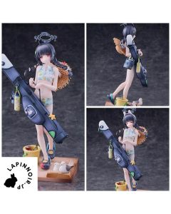 {{product_name}} - {{category}} - Japan Import