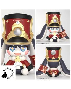 {{product_name}} - {{category}} - Japan Import