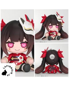 {{product_name}} - {{category}} - Japan Import