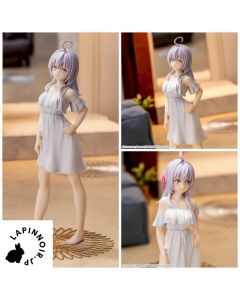 {{product_name}} - {{category}} - Japan Import
