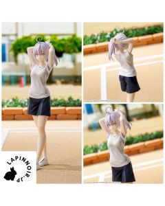 {{product_name}} - {{category}} - Japan Import