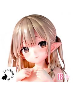 {{product_name}} - {{category}} - Japan Import