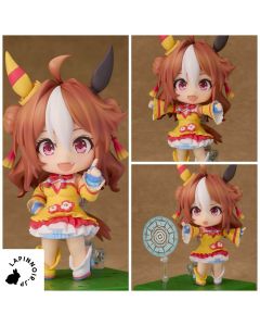{{product_name}} - {{category}} - Japan Import