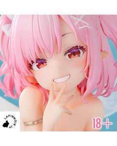 {{product_name}} - {{category}} - Japan Import