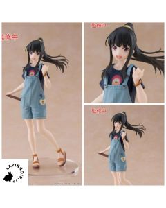 {{product_name}} - {{category}} - Japan Import