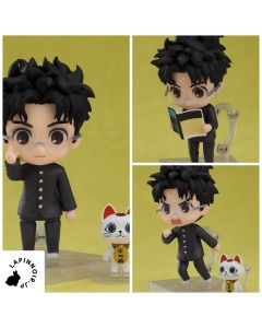 {{product_name}} - {{category}} - Japan Import