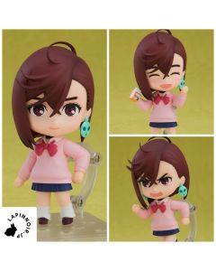 {{product_name}} - {{category}} - Japan Import