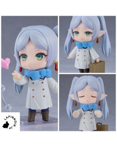 {{product_name}} - {{category}} - Japan Import
