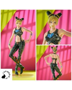 {{product_name}} - {{category}} - Japan Import