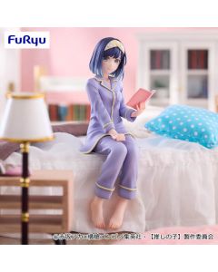 {{product_name}} - {{category}} - Japan Import