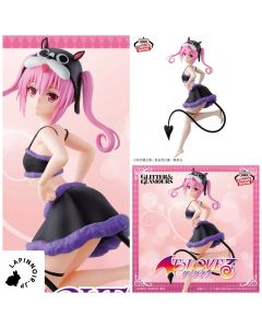 {{product_name}} - {{category}} - Japan Import