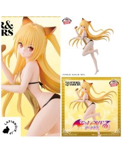 {{product_name}} - {{category}} - Japan Import